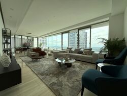 Ardmore Residence (D10), Condominium #575019931